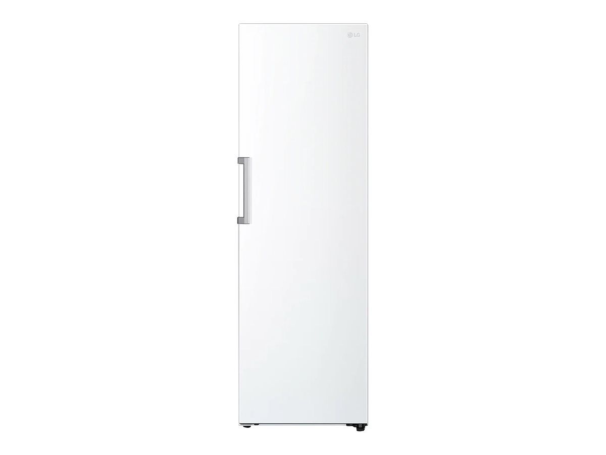 LG GLT71SWCSE - vue 3