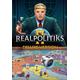Realpolitiks Ii Deluxe - Steam - Jeu En Téléchargement - Ordinateur Pc