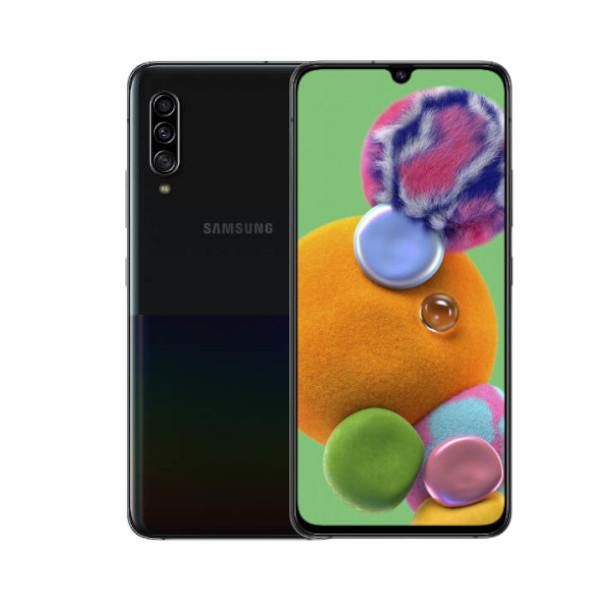Galaxy A90