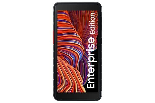 Galaxy Xcover 5