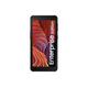 Samsung Galaxy Xcover 5 64 Go Noir