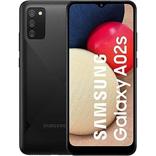 Samsung Galaxy Sma025Gzkeeue 32Go