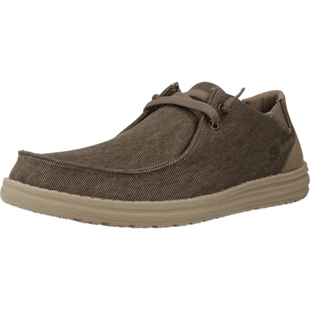 Slip ons Skechers 66387