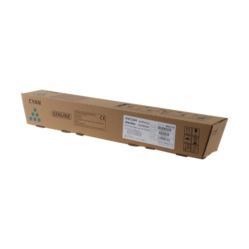 Intenso Basic Line lecteur USB flash USB Type A 2.0 Neuf