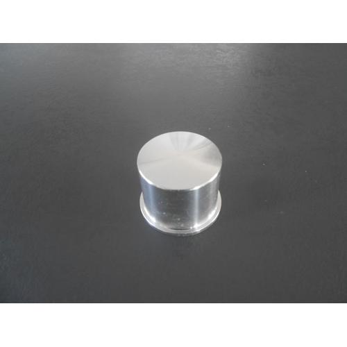 Bouton Manette 49008592 Micro-Ondes Micro Ondes Candy Cmxw22Ds 38000259
