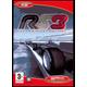 Racing Simulation 3 Pc