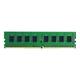 GoodRam GR2666D464L19/16G 16GB 1x16GB DDR4 2666MHz CL19 Multicolor