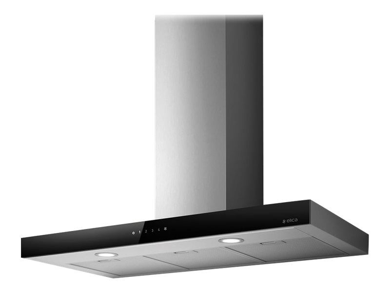 JOY BLIXA60 PRF0104625A - vue 2