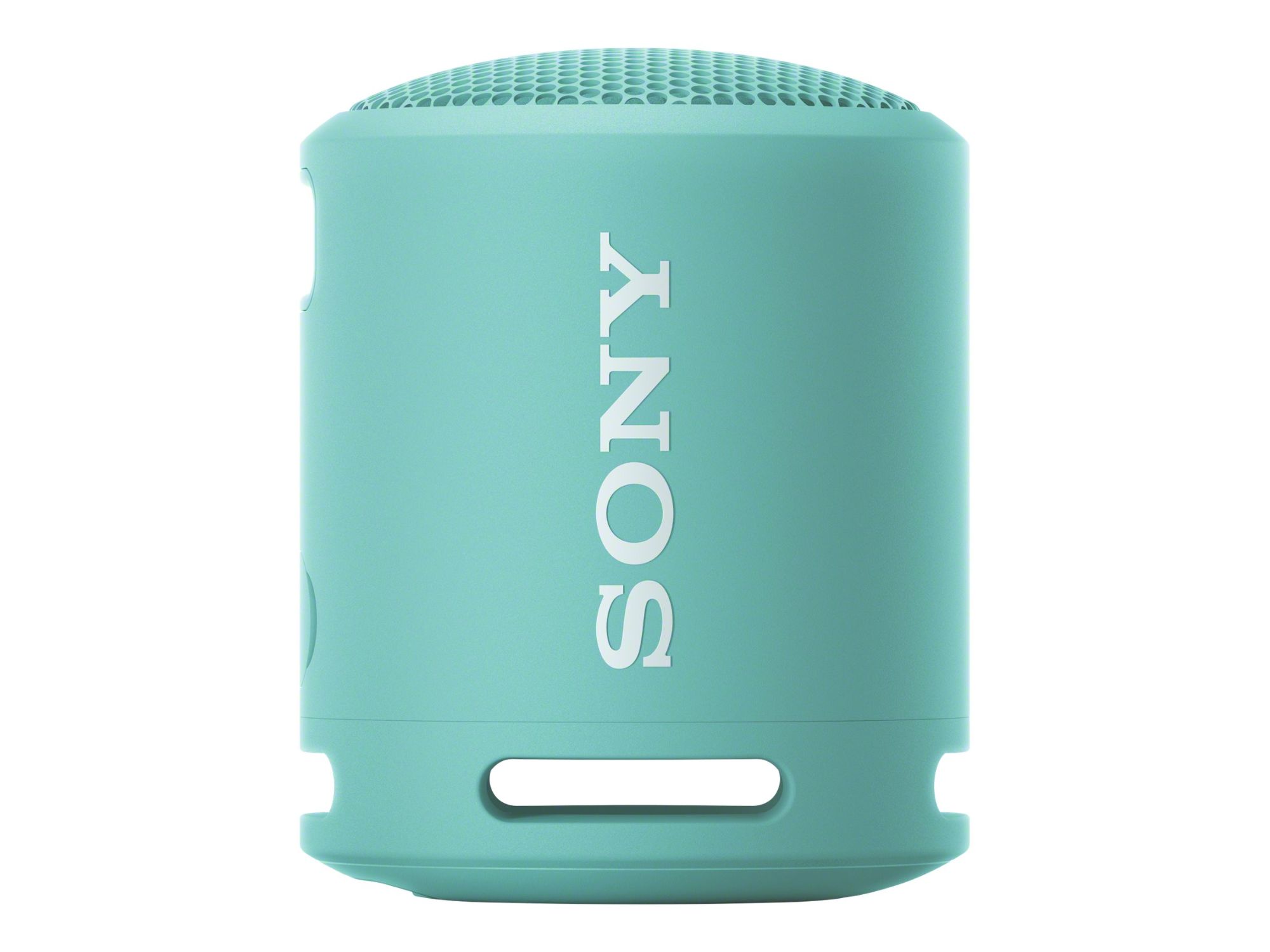 Sony SRS XB13 | Enceinte Ultraportable Mono Minéral - vue 3