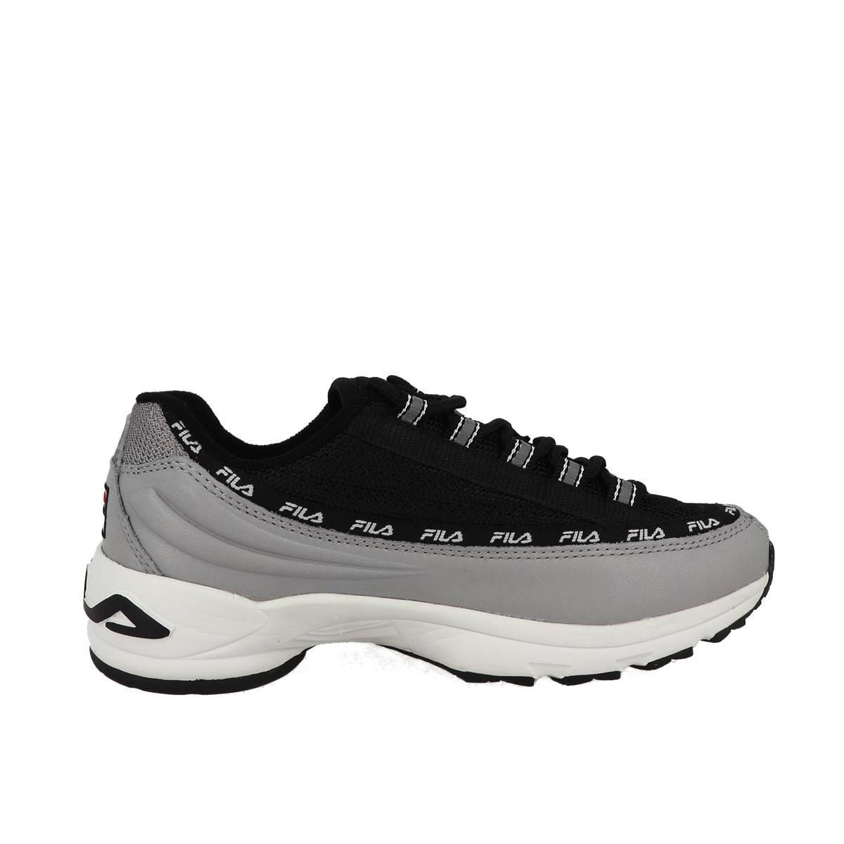 dstr97-wmn-femme-fila-1010597-gris-37-rakuten-8719477244535