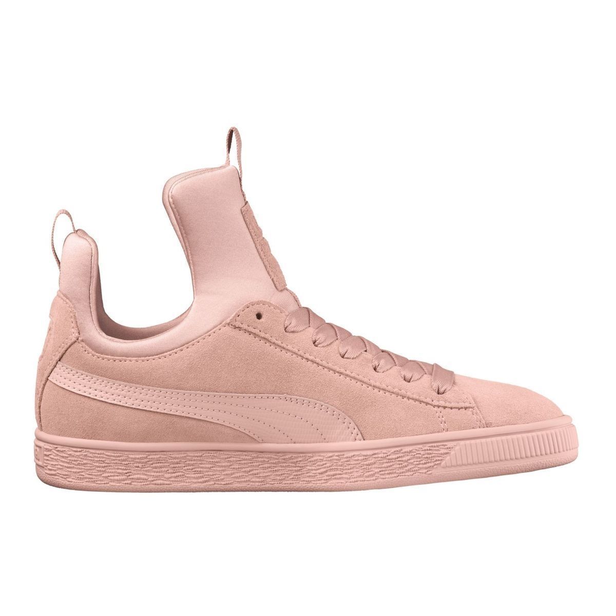 w-suede-fierce-femme-puma-366010-beige-36-rakuten-4059504895731