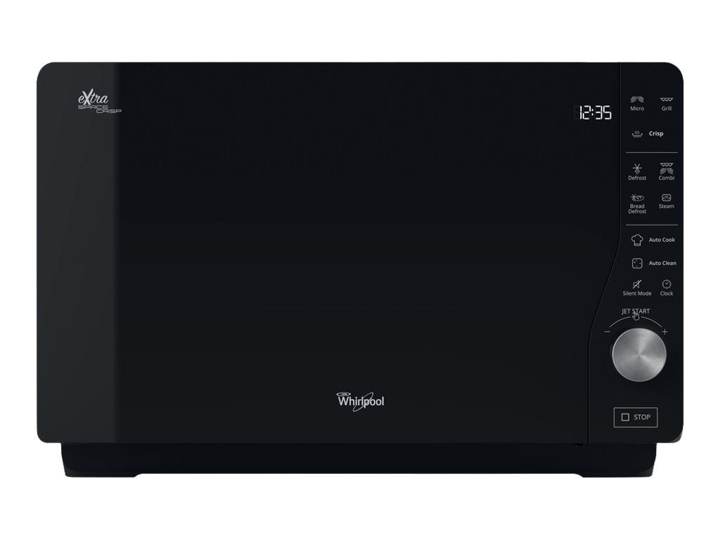 Whirlpool MWF 427 SL - vue 2