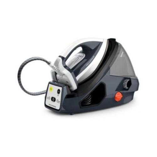 Tefal Pro Express (Gv7832) - Centrale Vapeur