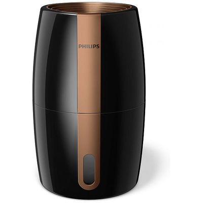 Philips Serie 2000 Humidificateur - vue 2