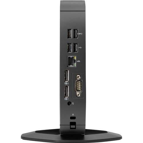 Hp Ordinateur Portable T540 Amd Ryzen R1305G Syst