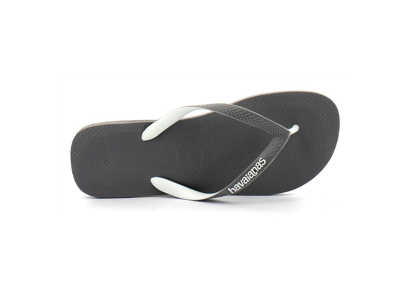 Tongs Havaianas TOP MIX 43 /
