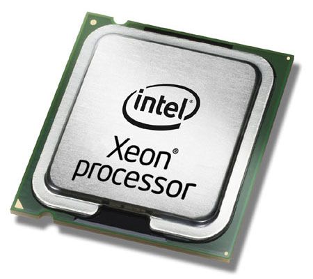Intel Xeon E5 2603V4 1.7 GHz 6 curs 6 fils 15 Mo cache LGA2011 v3 Socket OEM
