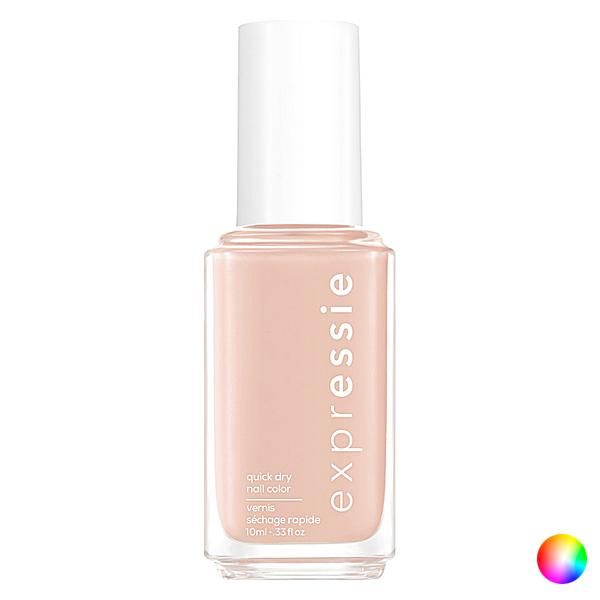 Vernis À Ongles Expressie Essie (10 Ml)