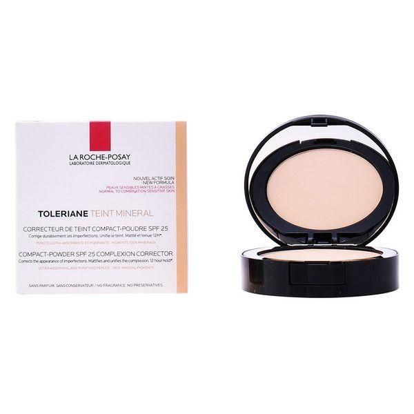 Toleriane Teint Mineral correcteur te compact #11 - vue 3