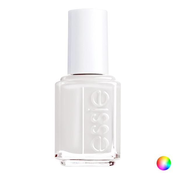 Vernis À Ongles Essie Essie Vernis À Ongles Essie Essie