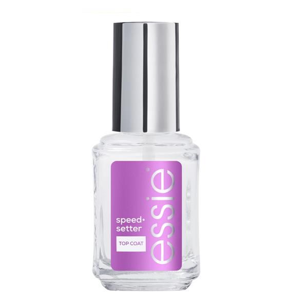 SPEED SETTER top coat ultra fast dry 13 5 ml - vue 3