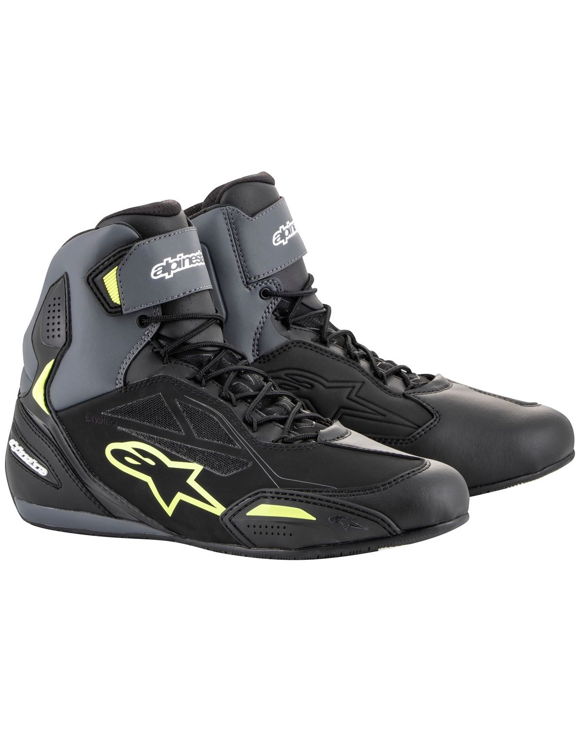 chaussures-alpinestars-faster-3-wp-noir-41-rakuten-8033637966380