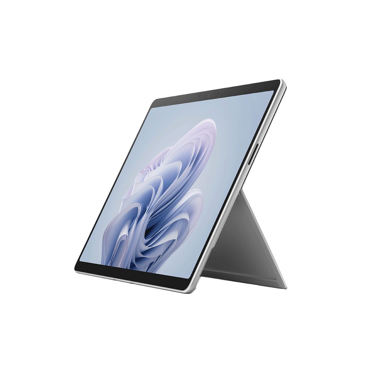 PC Hybride Surface Pro 13' XElite16512 Dune - vue 2