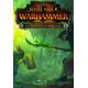Total War: Warhammer Ii - The Prophet The Warlock (Extension/Dlc) - Steam - Jeu En Téléchargement - Ordinateur Pc