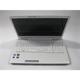 Toshiba Satellite L775-19K - 17.3 Intel Core i3-380M - 2.53 Ghz - Ram 4 Go - DD 640 Go