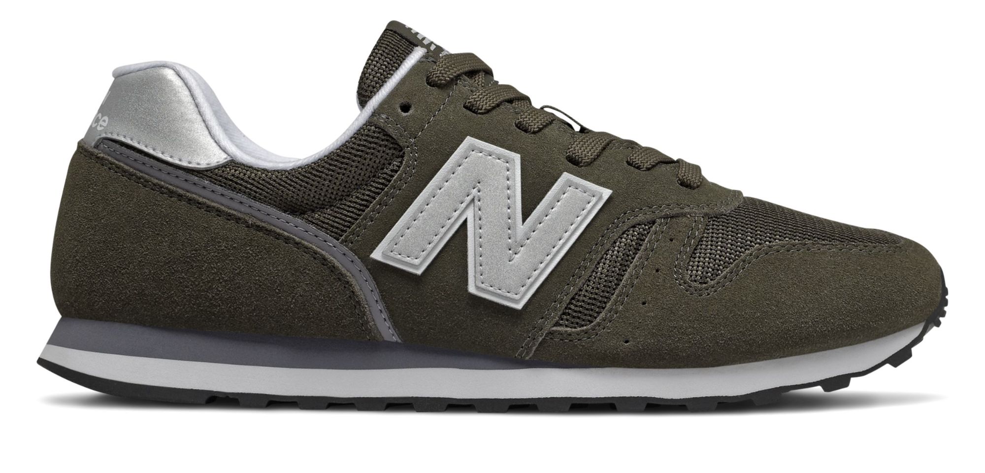 baskets-new-balance-373-ml373cb2-noir-40-1-2-rakuten-0194182391640