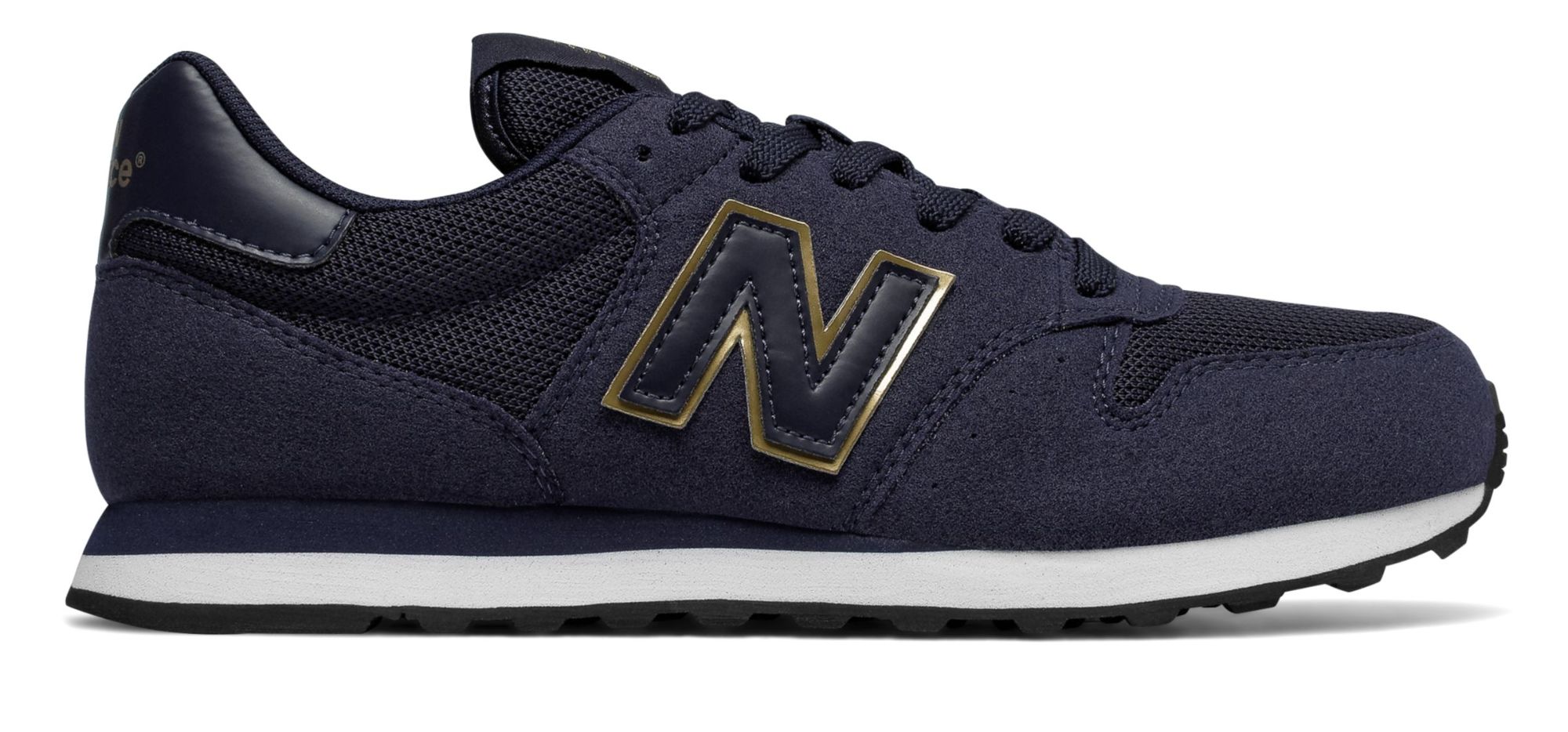 baskets-new-balance-500-classic-gw500ngn-bleu-36-rakuten-0739655390487