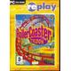 Roller Coaster Tycoon Pc