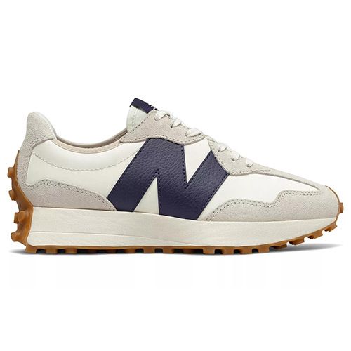 New Balance 327 Kb - 42 1/2