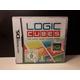 Logic Cubes Nintendo Ds