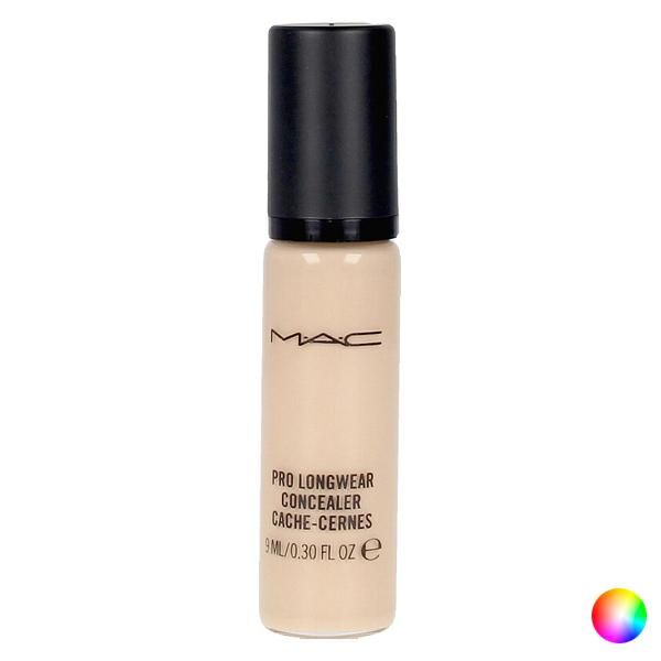 Correcteur Facial Pro Longwear Mac 9 Ml