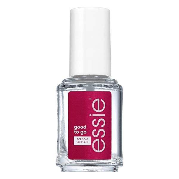 Good To Go top coat fast dry&shine 13 5 ml - vue 3