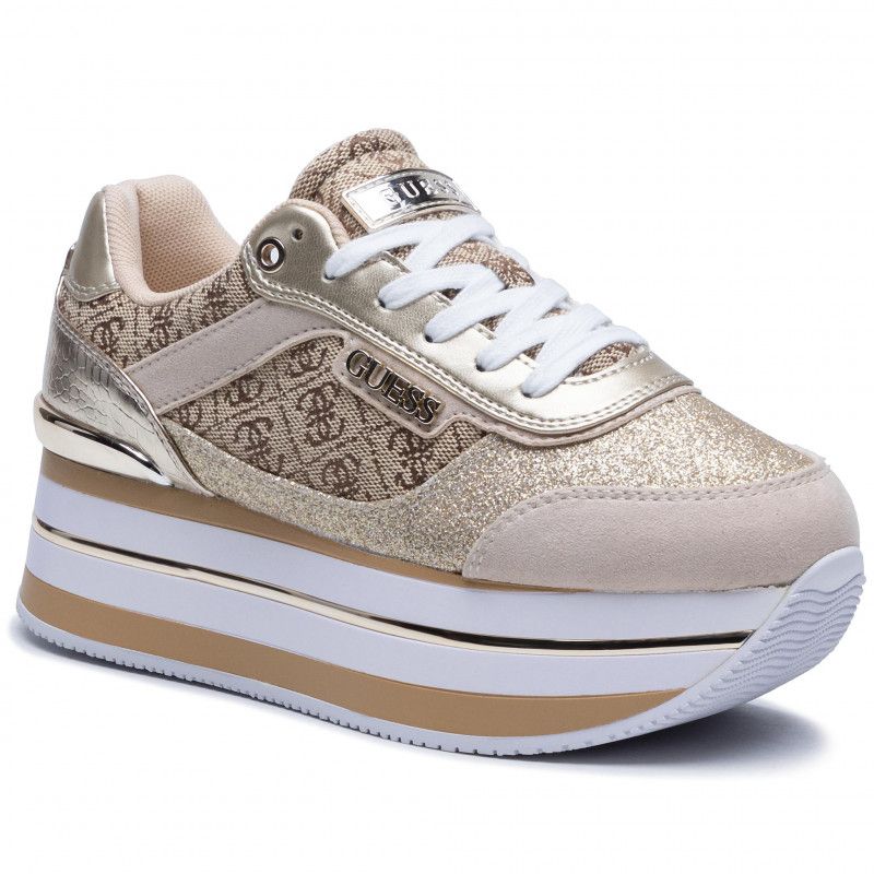 baskets-guess-hansin2-fl5hns-fal12-or-40-rakuten-7618483709797