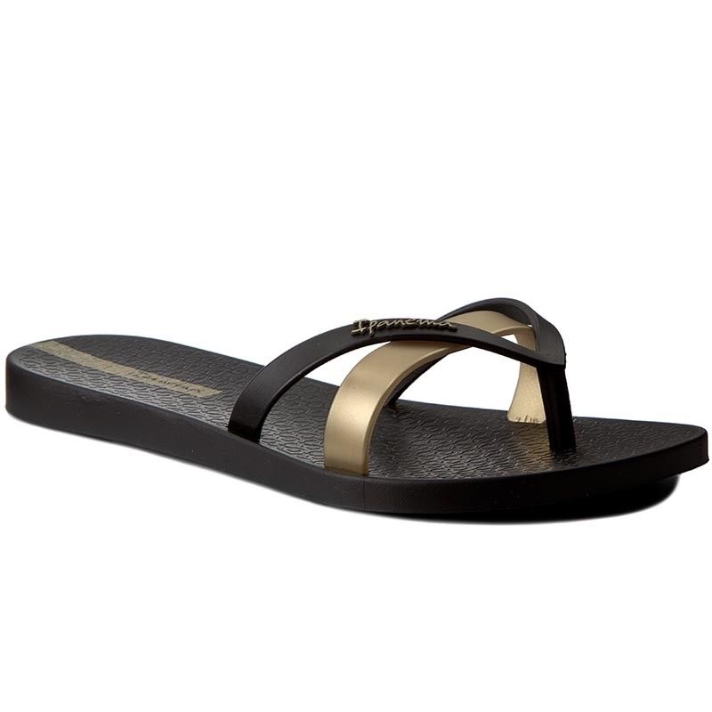 Tongs Ipanema Kirei Fem 81805