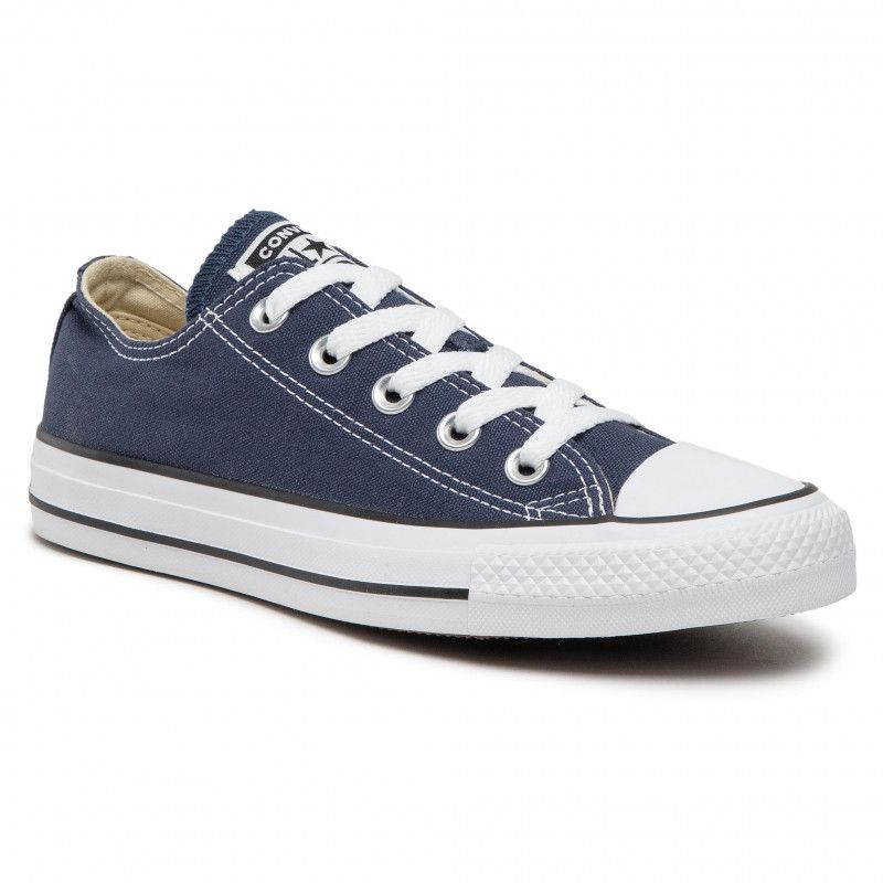 Baskets Converse All Star Ox M9697c