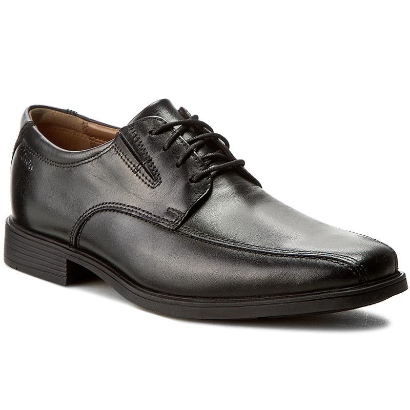 Derbies Clarks TILDEN WALK