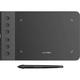 Xp-pen Star G640s Tablette Graphique Noir