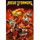 Rogue Stormers 2-Pack - Steam - Jeu En Téléchargement - Ordinateur Pc-Mac