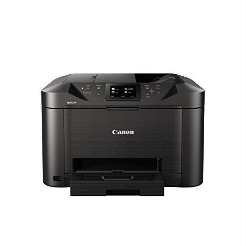 Canon Maxify MB5150