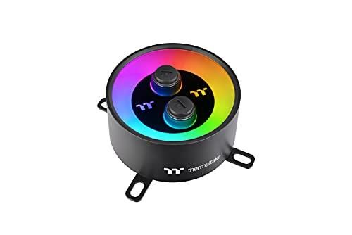 THERMALTAKE Pacific MX1 Plus Neuf - vue 4