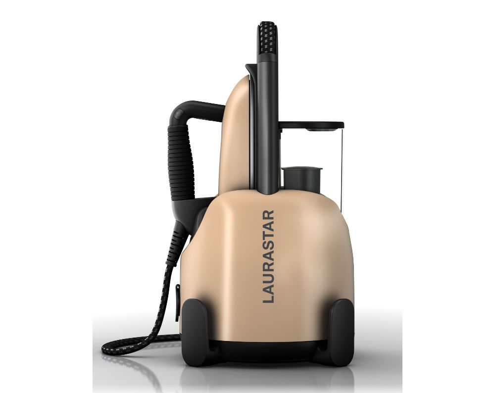 Lift Xtra 1980 - vue 2