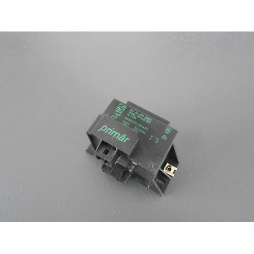 Transformateur Réf: B59872-C120-A70 04416300 Lave Vaisselle Miele G676Sc-1 G676Sc-2 G676Sc