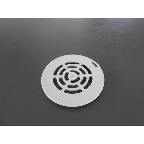 Ecrou De Ventilation Réf: 2119231 2830411 Lave Vaisselle Miele G676Sc-1 G676Sc-2 G676Sc