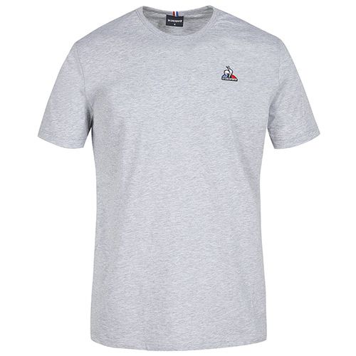 le coq sportif essentiels tee n°3 - S