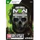 Call Of Duty: Modern Warfare Ii - Cross-Gen Bundle - Jeu En Téléchargement
