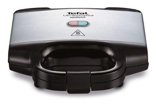 Tefal UltraCompact - vue 2